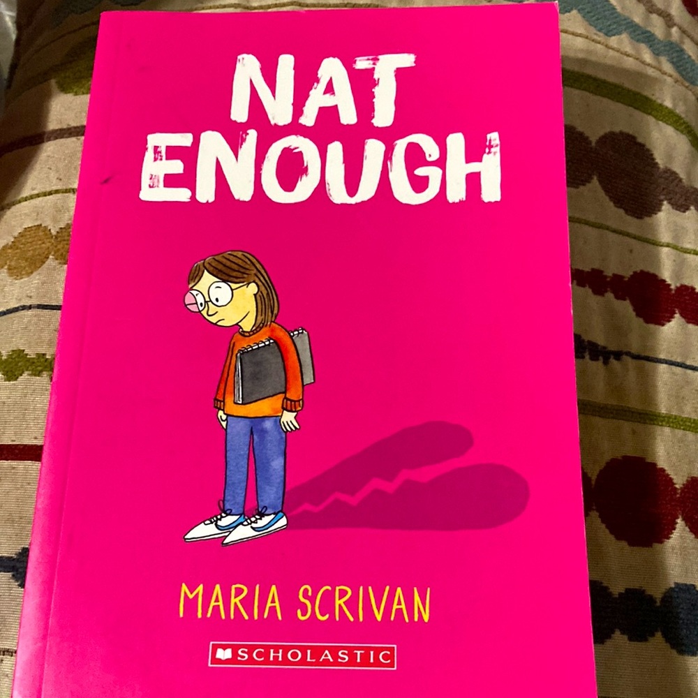 Book